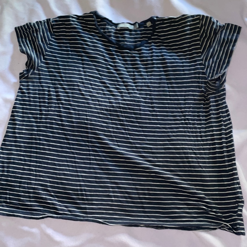 Vince tshirt